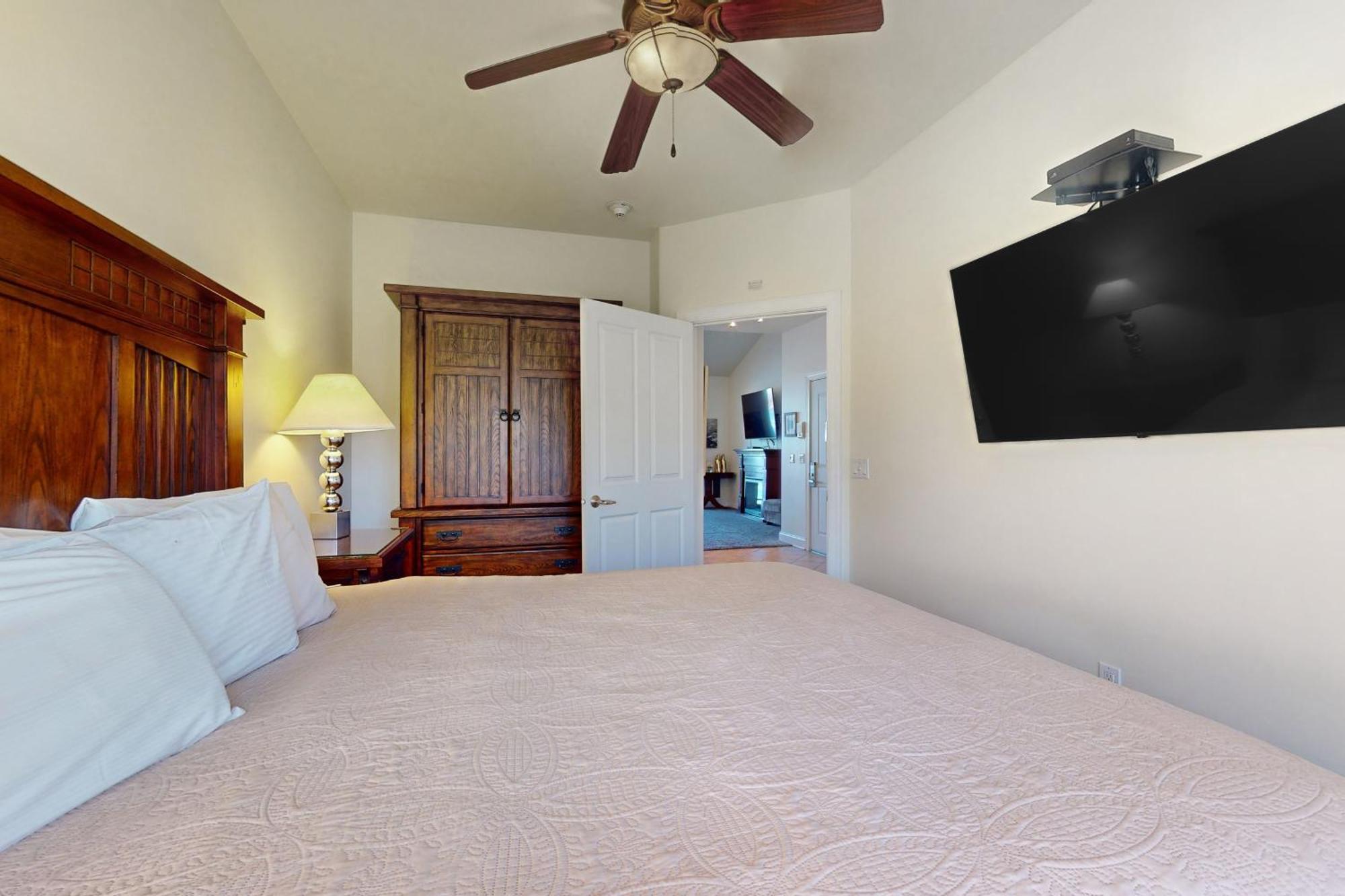 Delton Grand Resort Lake Delton Δωμάτιο φωτογραφία
