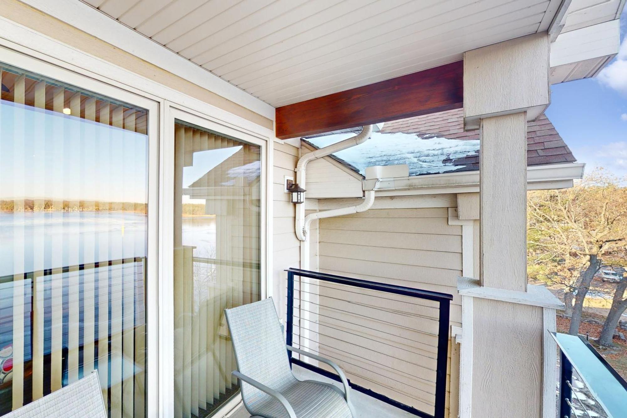 Delton Grand Resort Lake Delton Δωμάτιο φωτογραφία